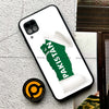 Design 3