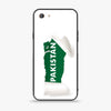 Design 3