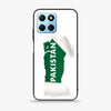 Design 2