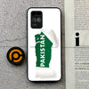 Design 3