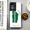 Design 3