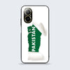 Design 3