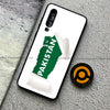 Design 3