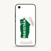 Design 3