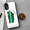 Design 3