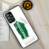 Design 3