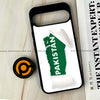Design 3