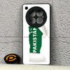 Design 3