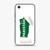 Design 3