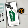 Design 3