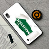 Design 3