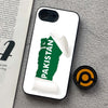 Design 3