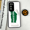 Design 3