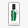 Design 3