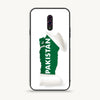 Design 3