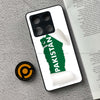 Design 3