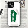 Design 2