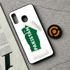 Design 3