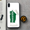 Design 3