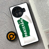 Design 3