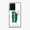 Design 3