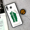 Design 3