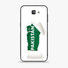 Design 3