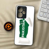 Design 3