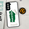 Design 3