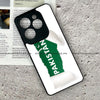 Design 3