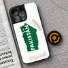Design 3