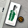 Design 3