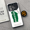 Design 3