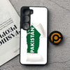 Design 3