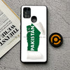Design 3