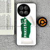 Design 3