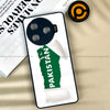 Design 3