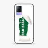 Design 3