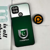 Design 4
