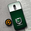 Design 4