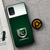Design 4