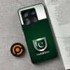 Design 4