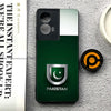 Design 4