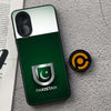 Design 4