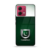 Design 4