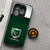 Design 4