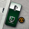 Design 4