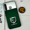 Design 4