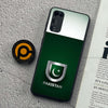 Design 4