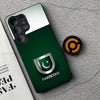 Design 4